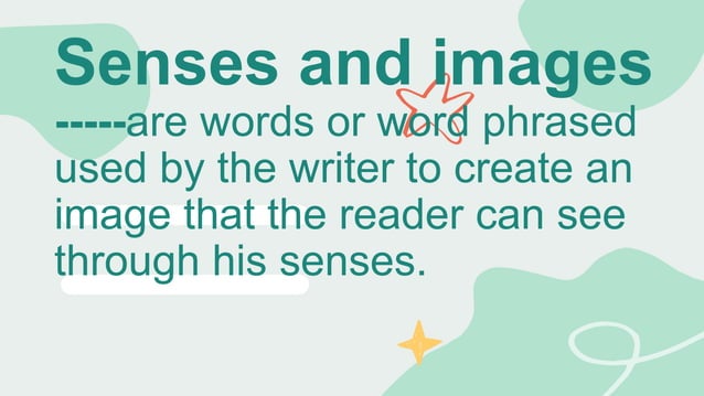 21st Century Literature-Poetry and Hyperpoetry .pptx | Poetry | Books ...