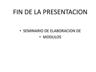 TEMA  NO  3CONTENIDO:1.Estructurados lógica, psicológica y andragógicamente.2.Basados en el enfoque constructivista.3.Considerar la consistencia científica.4.Incorporar: ideas fuerza, pistas tipográficas y discursivas.