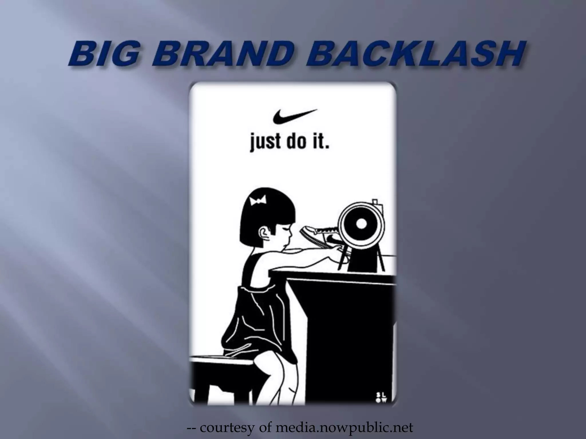 -- courtesy of media.nowpublic.net
 