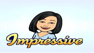 2-ppt-electromagnetic-wave-equation.pptx