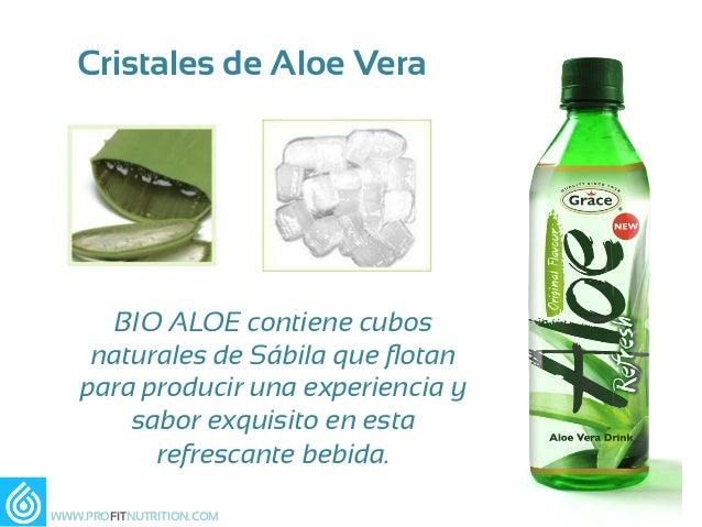 Que se distingue el aceite para los cabellos del fluido