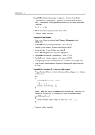 2. Practica A | PDF