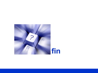 fin
 