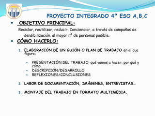 3.5. ACTIVIDADES QUE SE ESTÁN HACIENDOJabón .