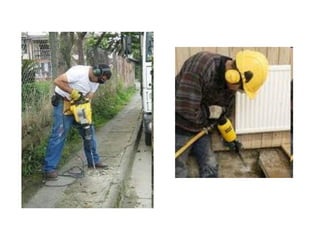 2-presentacio pneumatica-hidraulica (3).pdf