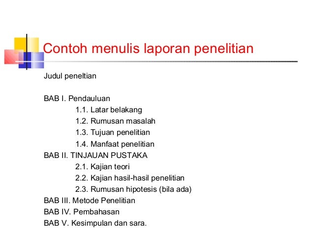 2 presentasi-kerja-ilmiah 2 presentasi-kerja-ilmiah