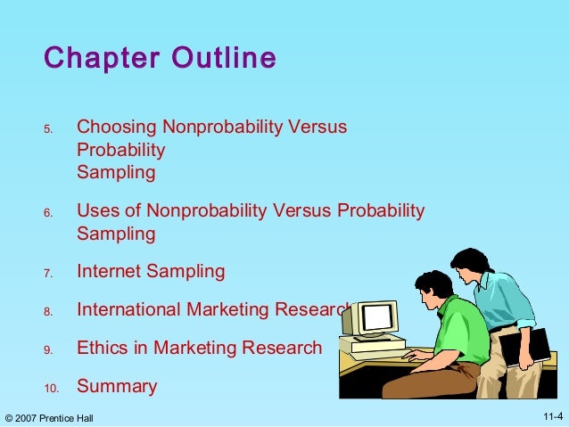 ch 11 marketing Study essentials of marketing discussion and chapter questions and find essentials of marketing study guide questions and answers. ch 11 marketing Study essentials of marketing discussion and chapter questions and find essentials of marketing study guide questions and answers.