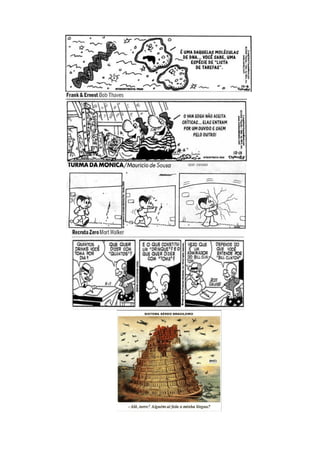 2 pressuposto-ou-subentendid1