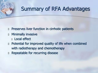What is interventional radiology, a brief pictorial | PPTX