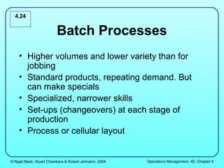 2 process-design | PPT