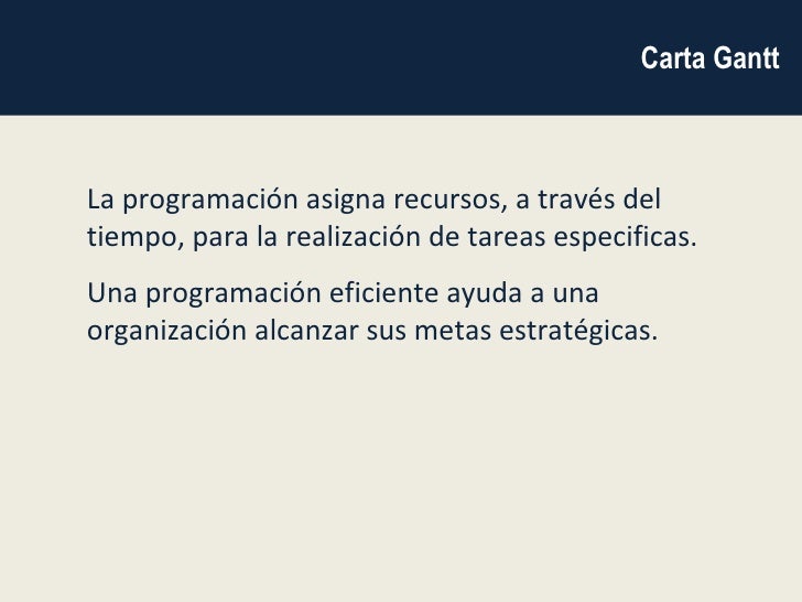 2. programación