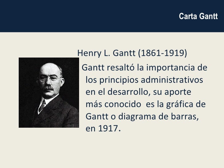 2. programación