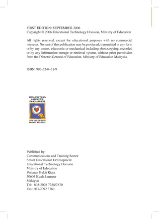 2 project based learning handbook | PDF