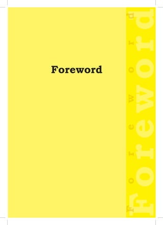 2 project based learning handbook | PDF