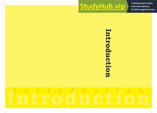 2 - Project Based Learning Handbook | PDF