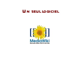 2 Projets Wm Hors Wikipedia