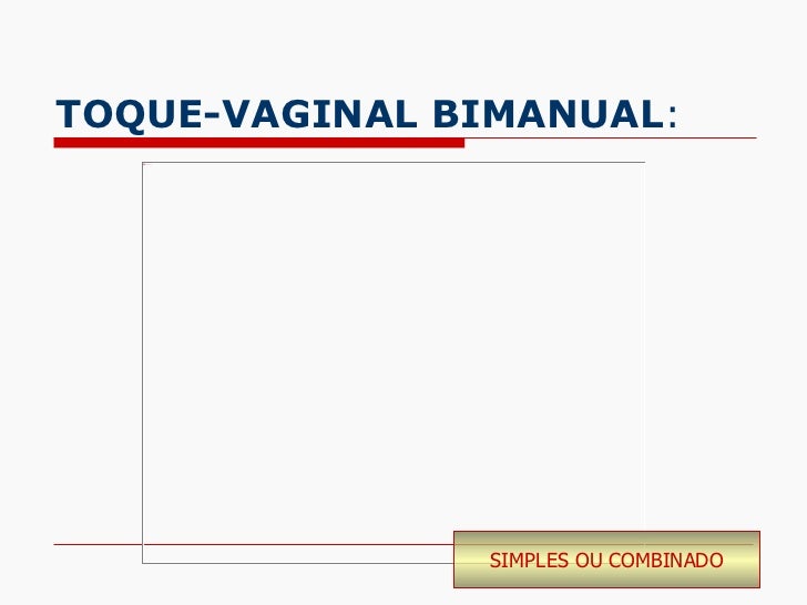 Exame papanicolau preparo