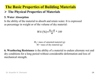 2-Properties of Materials.pdf