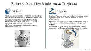 2- properties of materials and their characteristics and their use(1).pptx