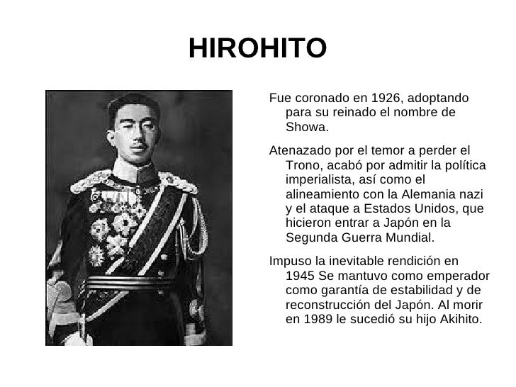 2.protagonistas de la segunda guerra mundial
