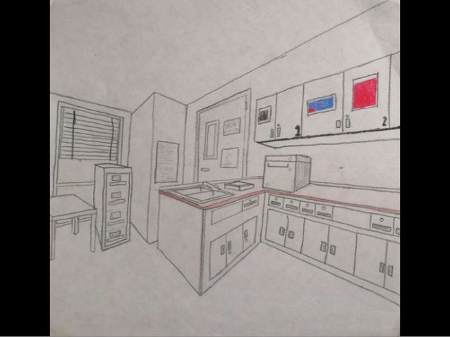 2 pt perspective by