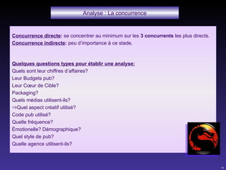 2.pub examen | PPS