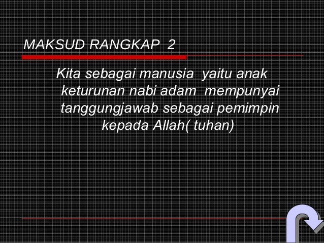 2. puisi tradisional pantun lapan kerat