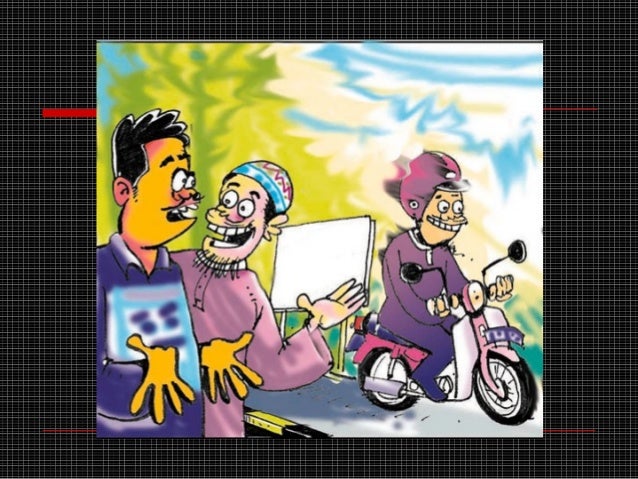 2. puisi tradisional pantun lapan kerat