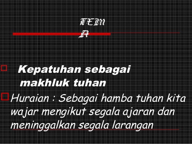 2. puisi tradisional pantun lapan kerat