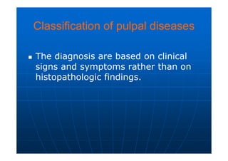Pulpal Classification -2-Operative Pulp and periodontal pathoses.pdf