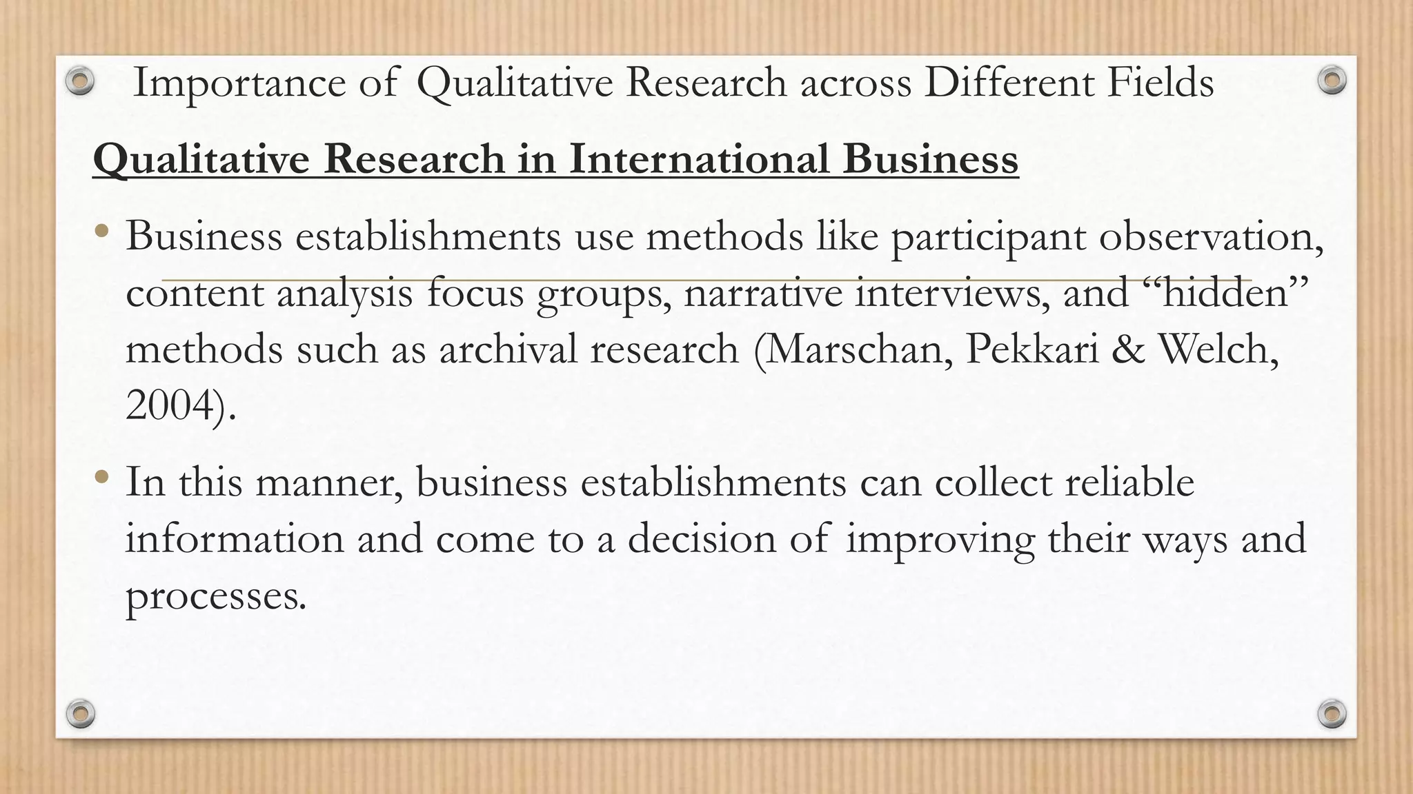 2-QUALITATIVE-RESEARCH-AND-ITS-IMPORTANCE.pptx