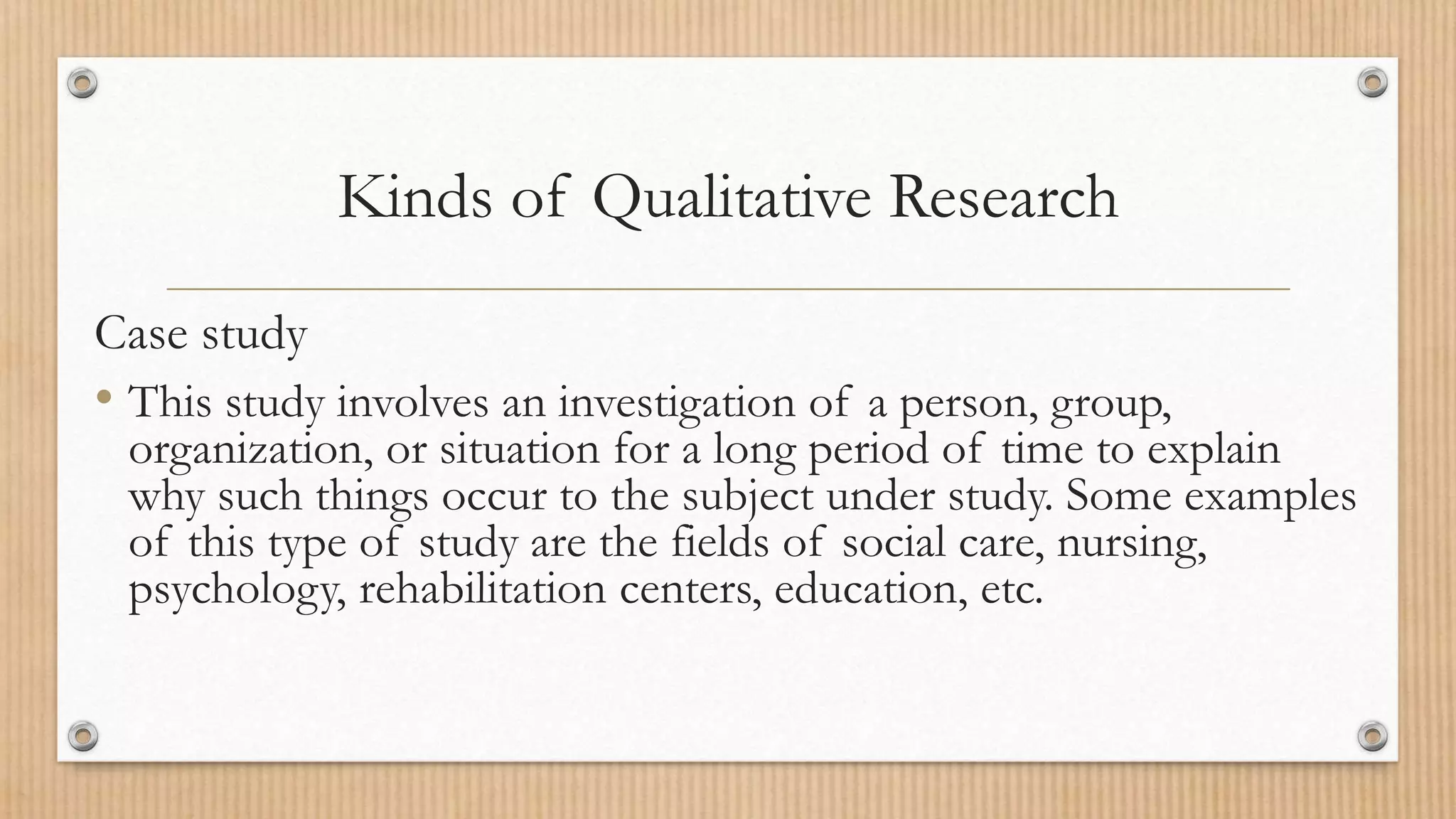 Why Using Qualitative Study 2-QUALITATIVE-RESEARCH-AND-ITS-IMPORTANCE.pptx