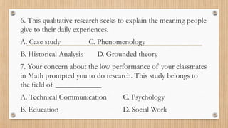 2-QUALITATIVE-RESEARCH-AND-ITS-IMPORTANCE.pptx