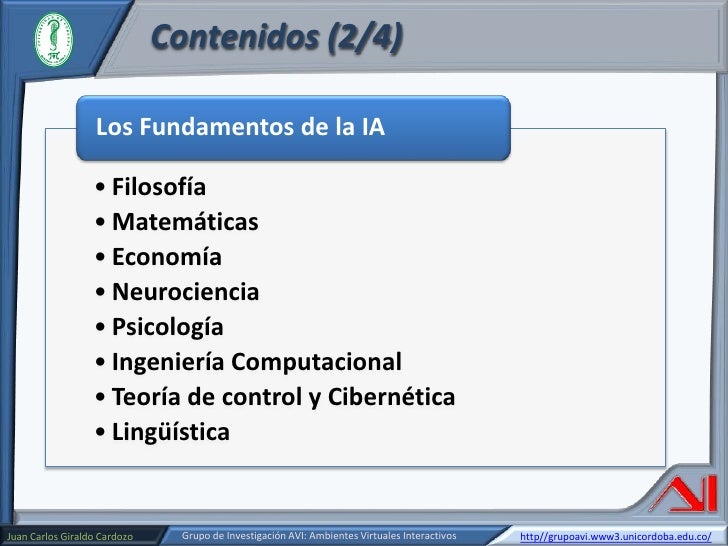 Que es una presentación en informática Que es una presentación en informática