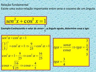 2 – Quando observado de um ponto A, a tangente do ângulo α sob o qual um edifício é visto é 4/5.Quando observado do ponto b, o edifício visto sob um ângulo de 45 graus.Sabendo que A e B estão na mesma horizontal e distam 8 m um do outro,determine a altura do edifício. 