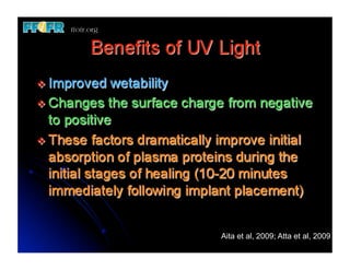 Aita et al, 2009; Atta et al, 2009
 