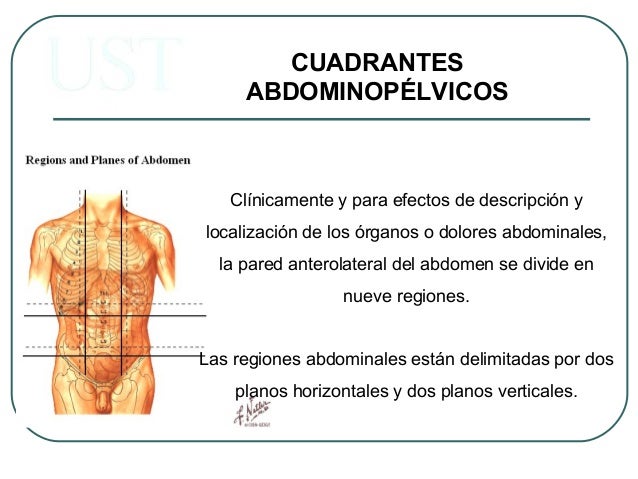 Donde en kitae curan la osteocondrosis