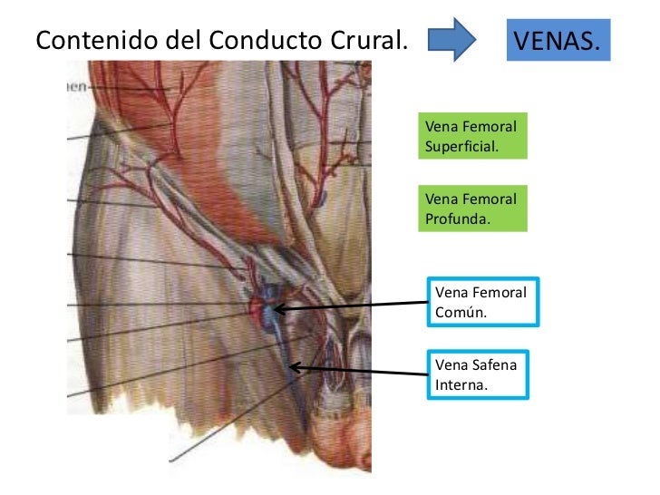 scada system tutorial working applications and benefits