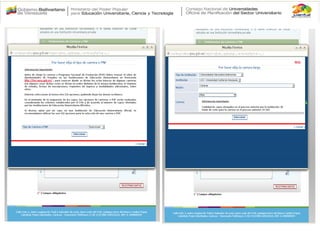 2 registro est.regular