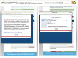 2 registro est.regular