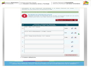 2 registro est.regular