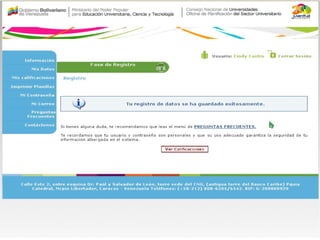 2 registro est.regular