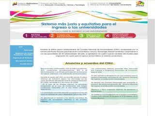 2 registro est.regular