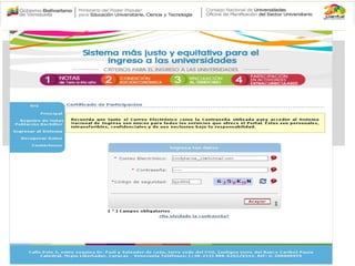 2 registro est.regular