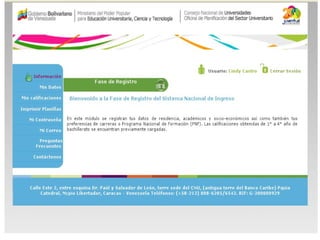 2 registro est.regular