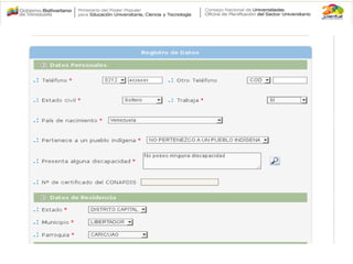 2 registro est.regular