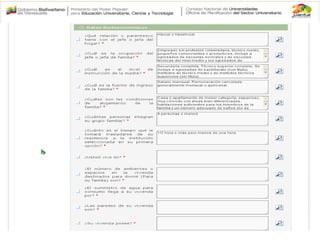2 registro est.regular