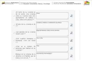 2 registro est.regular