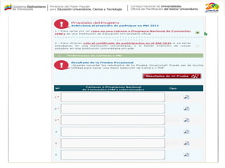 2 registro est.regular