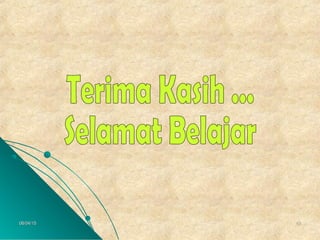 06/04/1506/04/15 4242
 